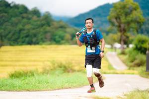 BIB: 
                            <button type="button" onclick="openModal(13442692)" class="btn btn-primary btn-sm float-right btn-popup" data-toggle="modal" data-target=".modal-high-quality">
                        <i class="fas fa-shopping-cart"></i> Add to Cart
                    </button>
                                            <button type="button" onclick="isThisMe(13442692, true)" class="btn btn-success btn-sm float-right btn-popup btn-isme hidden" data-toggle="tooltip" data-placement="bottom" title="นี่คือรูปของคุณใช่ไหม คลิกที่นี่เพื่อเอาเข้าอัลบั้ม">
                        <i class="fas fa-plus"></i> Add to album
                    </button>
                    <button type="button" onclick="isThisMe(13442692, false)" class="btn btn-warning btn-sm float-right btn-popup btn-isnotme hidden">
                        <i class="fas fa-ban"></i> Remove from album
                    </button>